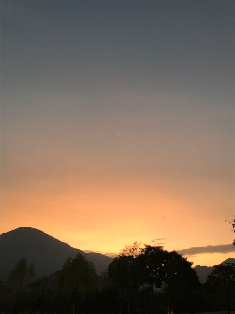 f:id:iloveroyalgems:20180123221317j:image
