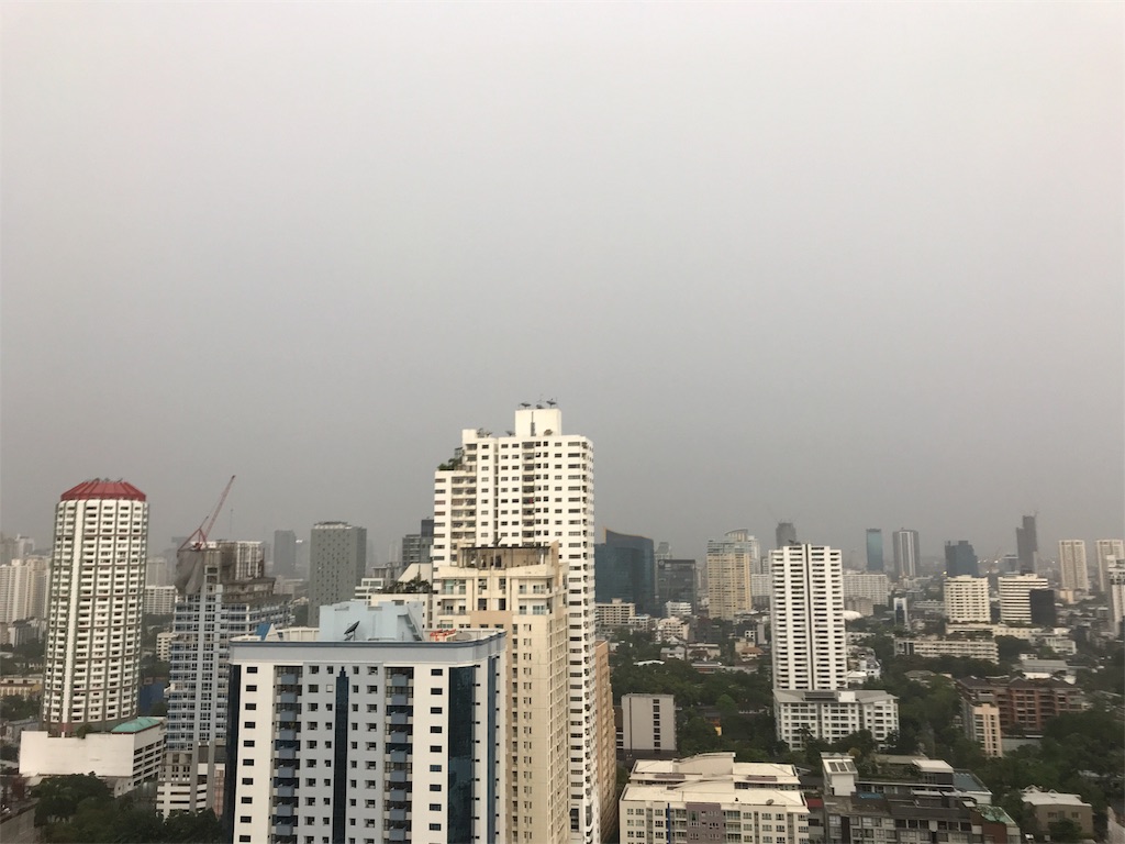 f:id:iloveroyalgems:20180407085644j:image