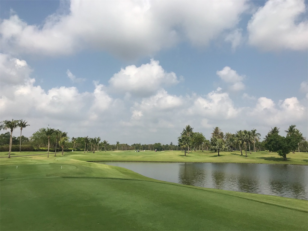 f:id:iloveroyalgems:20190302191546j:image