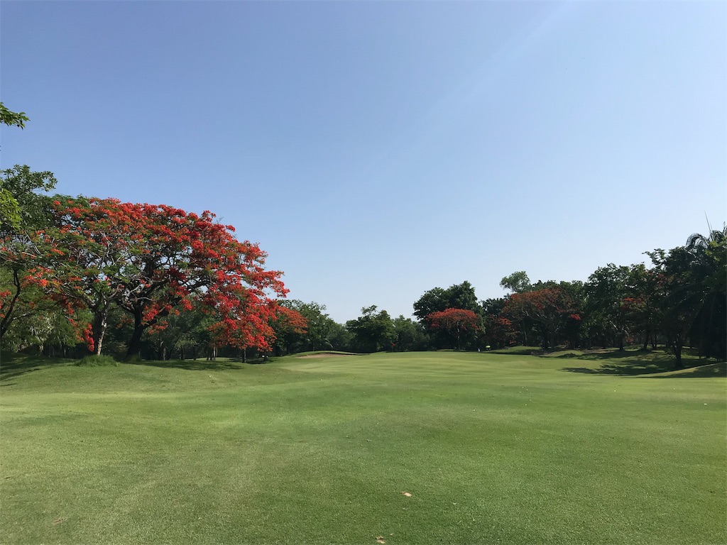 f:id:iloveroyalgems:20190520205406j:image f:id:iloveroyalgems:20190520205406j:image