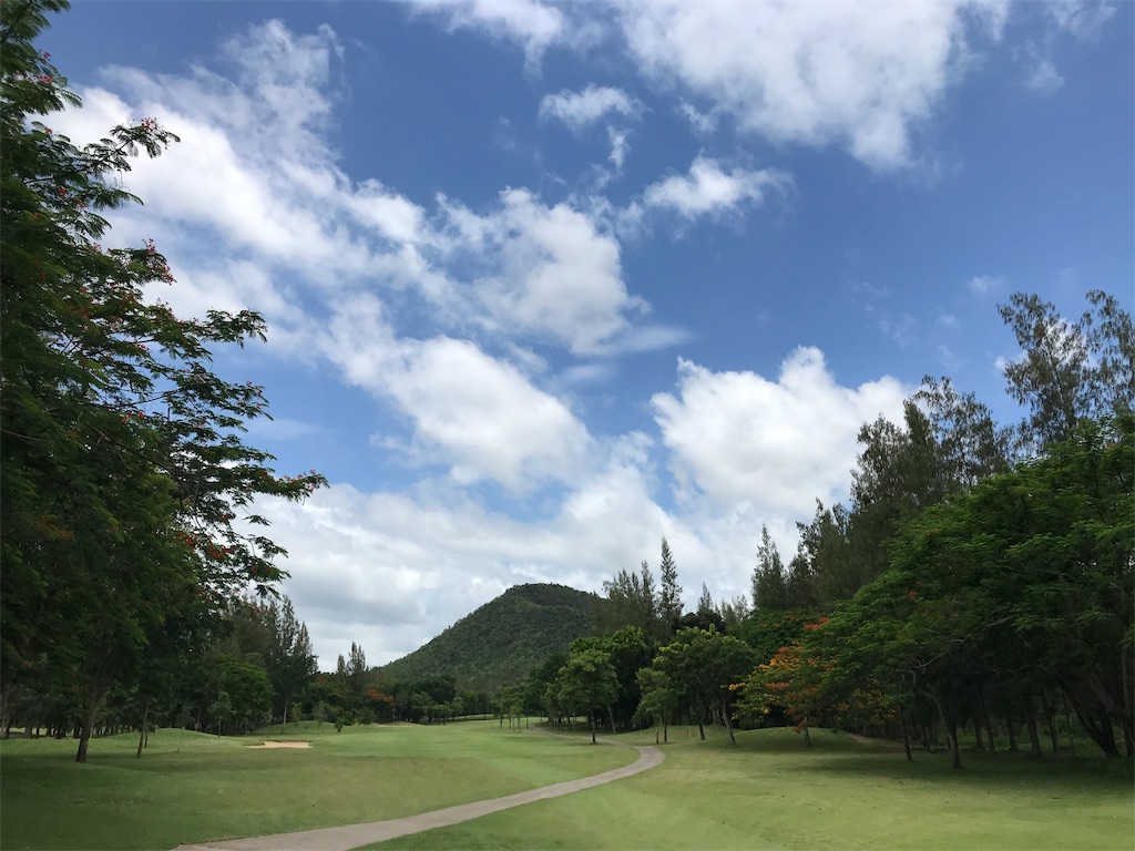 f:id:iloveroyalgems:20190615212657j:image
