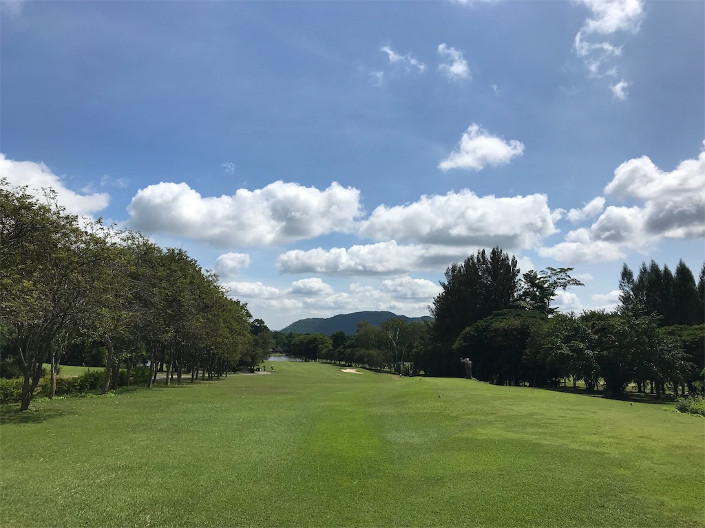 f:id:iloveroyalgems:20190720194701j:image f:id:iloveroyalgems:20190720194701j:image