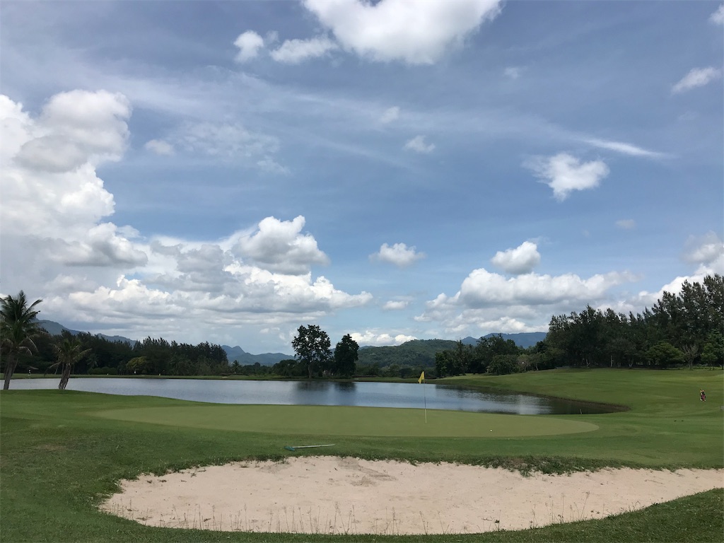 f:id:iloveroyalgems:20190720194705j:image f:id:iloveroyalgems:20190720194705j:image