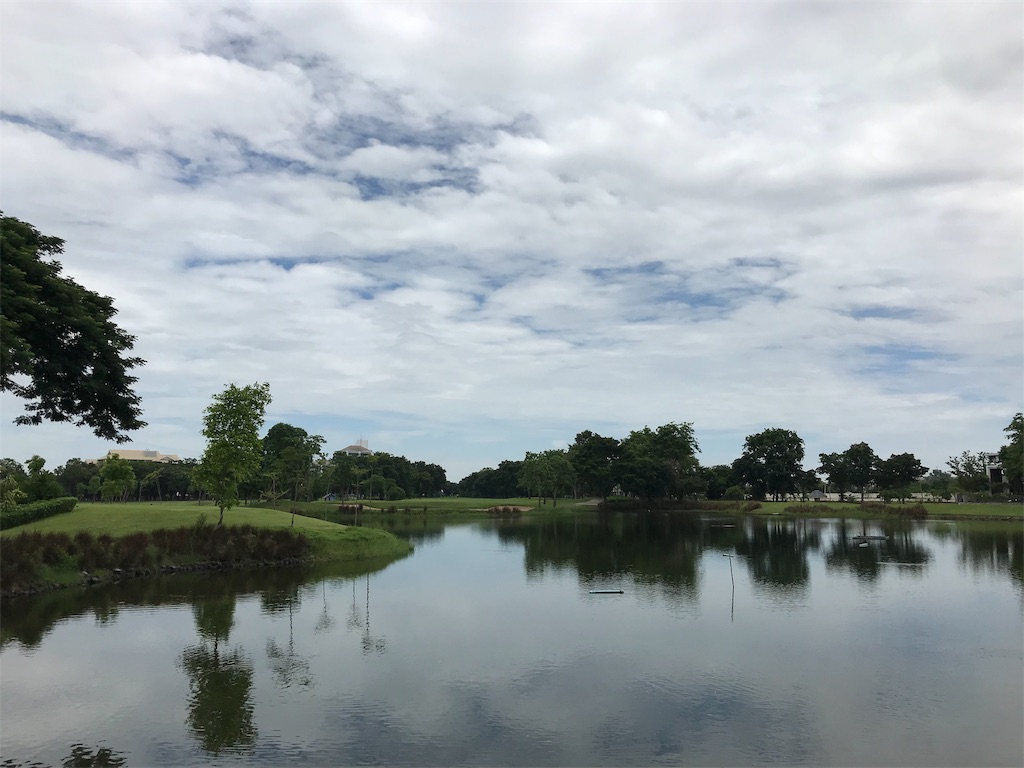 f:id:iloveroyalgems:20190727180124j:image f:id:iloveroyalgems:20190727180124j:image