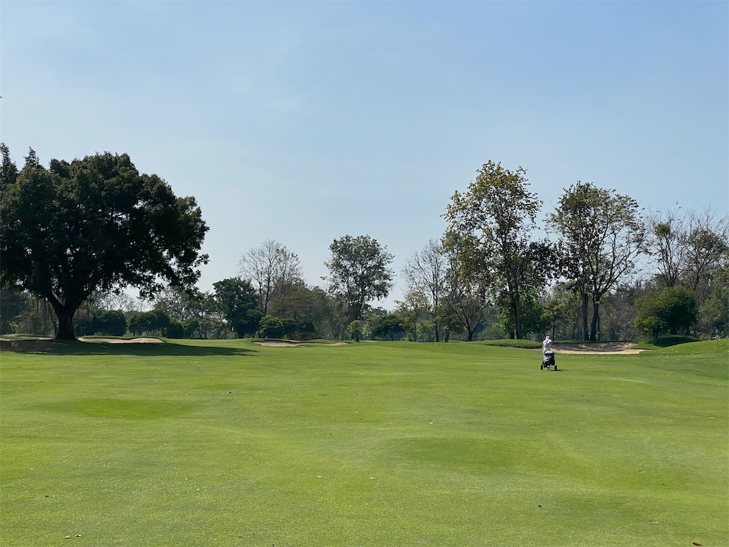 f:id:iloveroyalgems:20200126211159j:image f:id:iloveroyalgems:20200126211159j:image