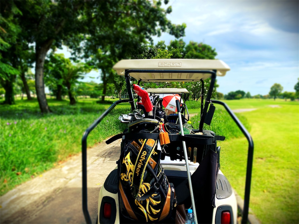 f:id:iloveroyalgems:20200802113441j:image