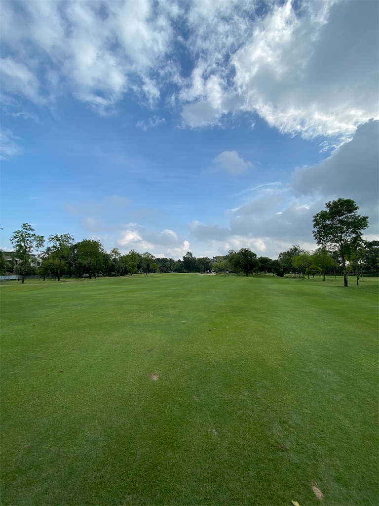 f:id:iloveroyalgems:20200905174913j:image