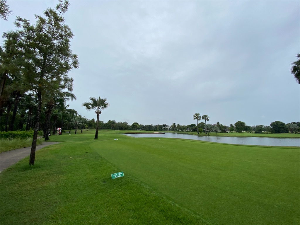 f:id:iloveroyalgems:20200919175527j:image f:id:iloveroyalgems:20200919175527j:image