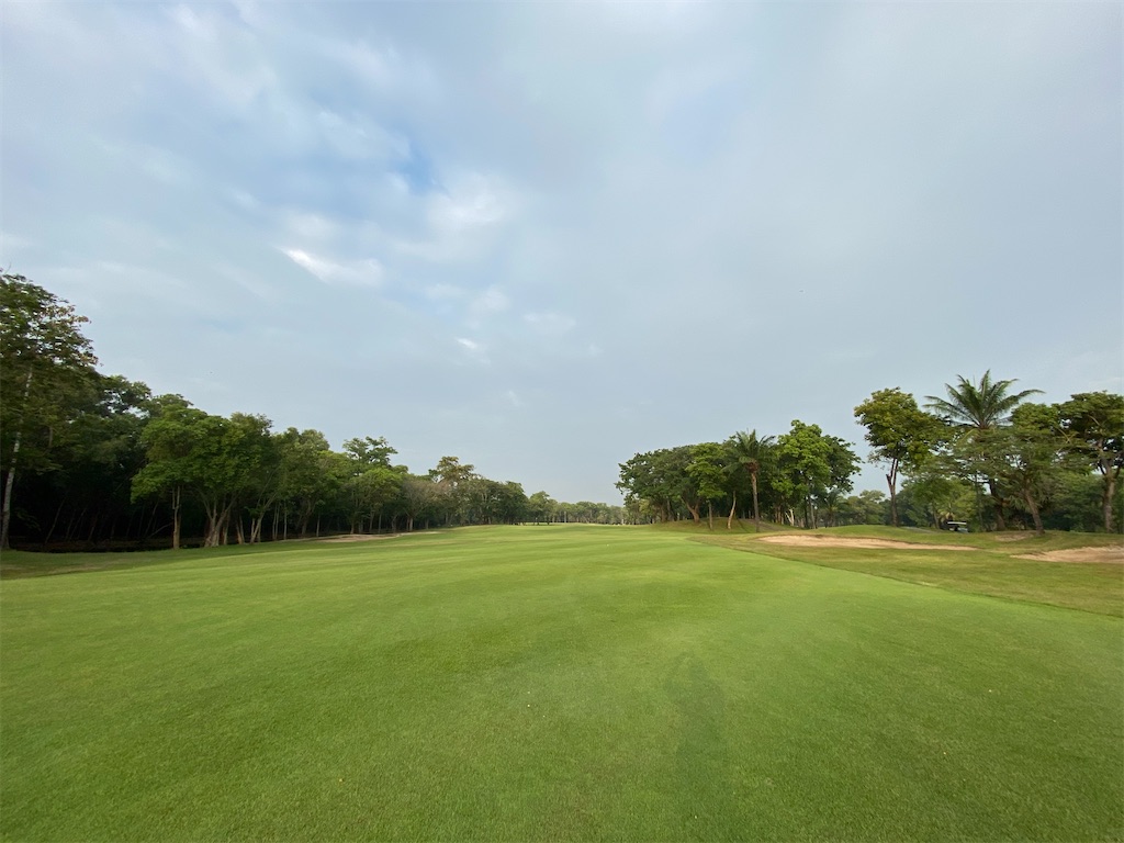 f:id:iloveroyalgems:20201108153101j:image