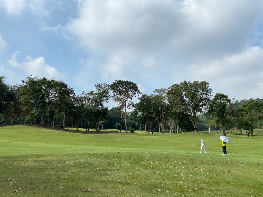 f:id:iloveroyalgems:20201123091246j:image