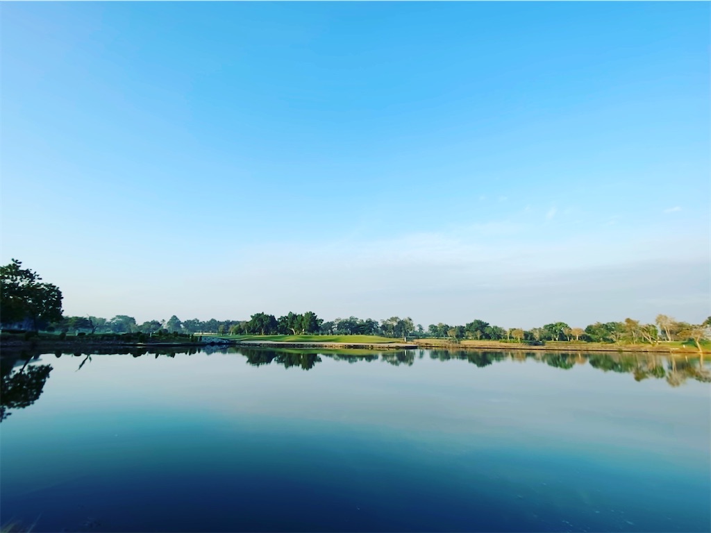 f:id:iloveroyalgems:20201213172237j:image