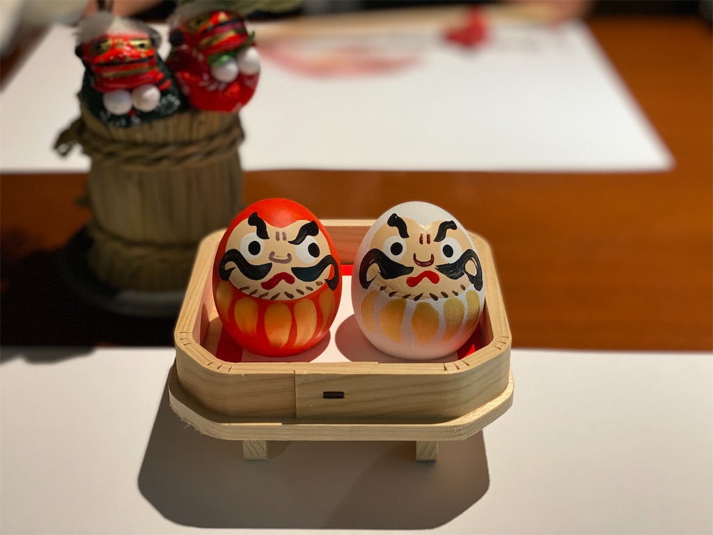 f:id:iloveroyalgems:20210101184144j:image f:id:iloveroyalgems:20210101184144j:image