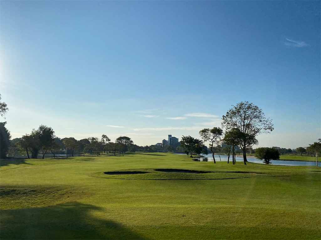 f:id:iloveroyalgems:20210102185931j:image f:id:iloveroyalgems:20210102185931j:image