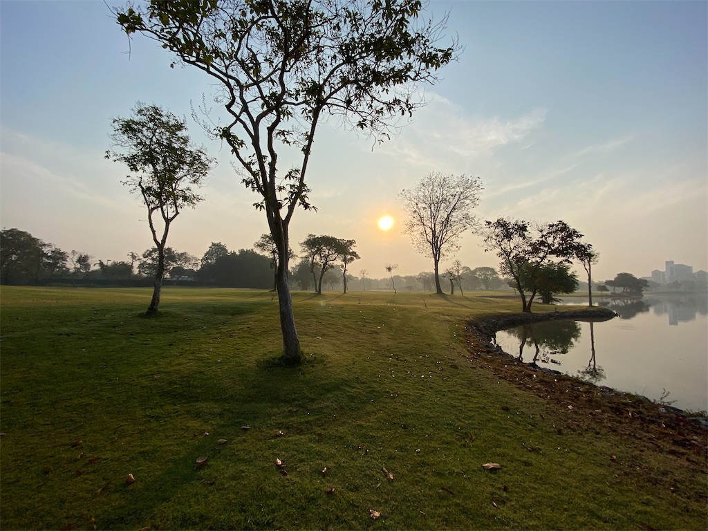 f:id:iloveroyalgems:20210124204207j:image f:id:iloveroyalgems:20210124204207j:image