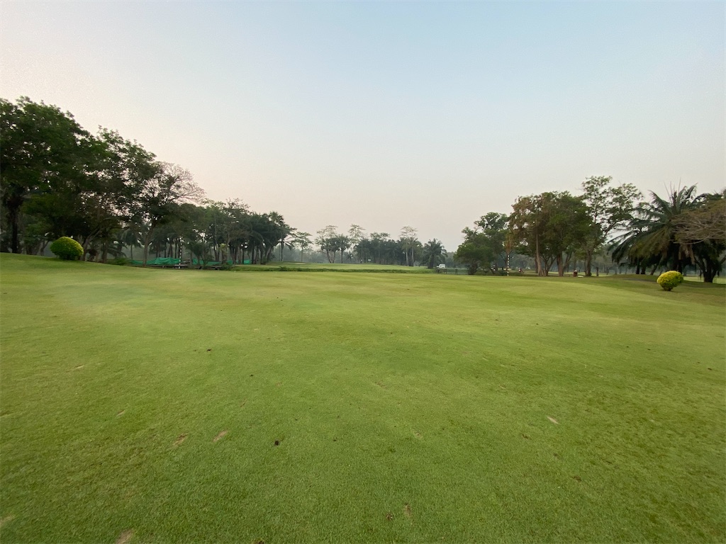 f:id:iloveroyalgems:20210227213532j:image