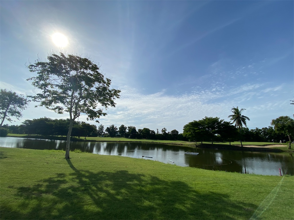 f:id:iloveroyalgems:20210607152554j:image f:id:iloveroyalgems:20210607152554j:image