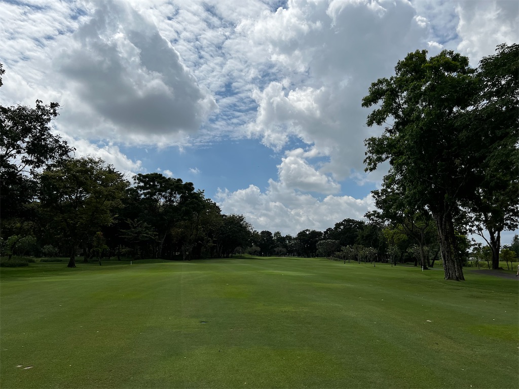 f:id:iloveroyalgems:20211016172104j:image