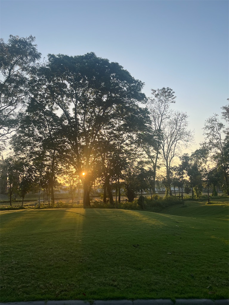 f:id:iloveroyalgems:20220102203559j:image f:id:iloveroyalgems:20220102203559j:image