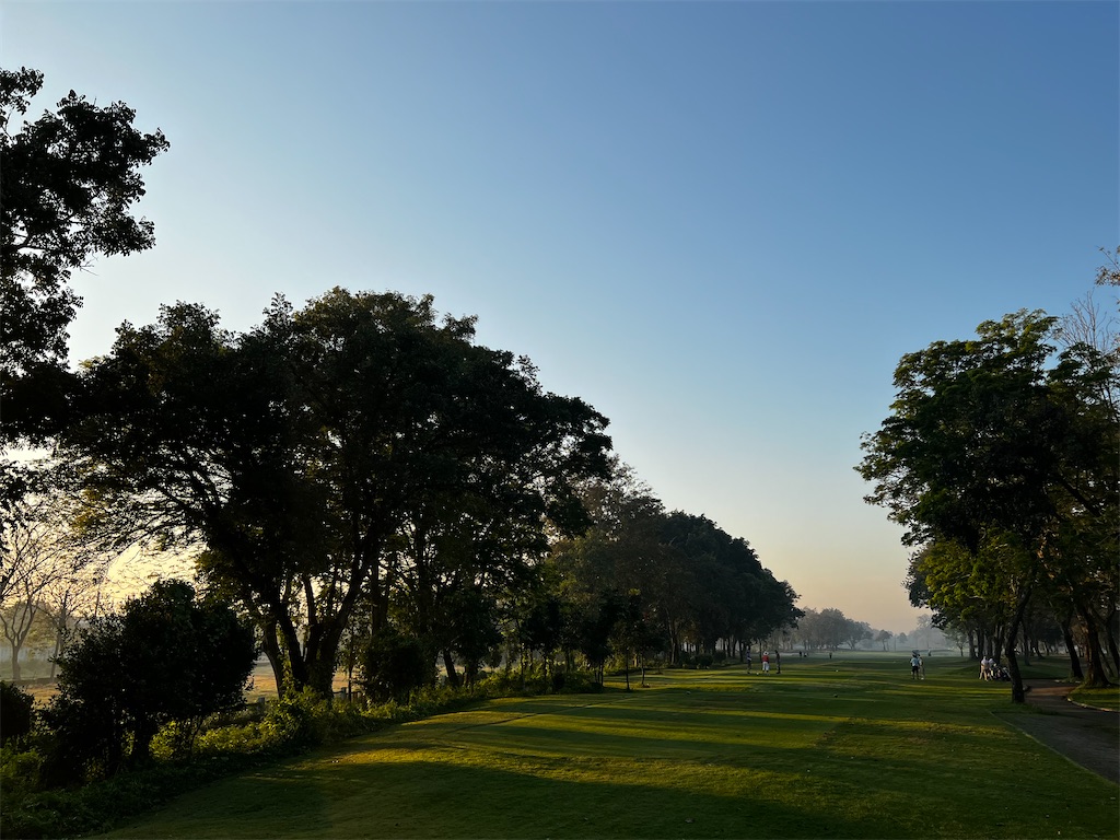 f:id:iloveroyalgems:20220108190055j:image f:id:iloveroyalgems:20220108190055j:image