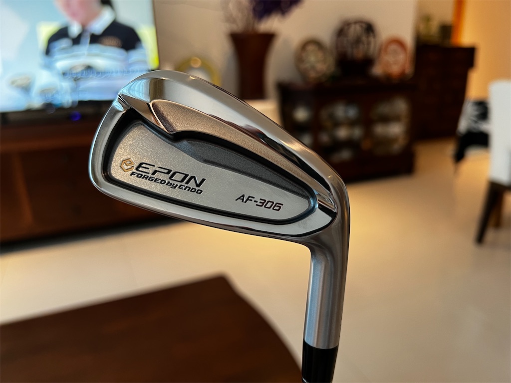 f:id:iloveroyalgems:20220501084210j:image