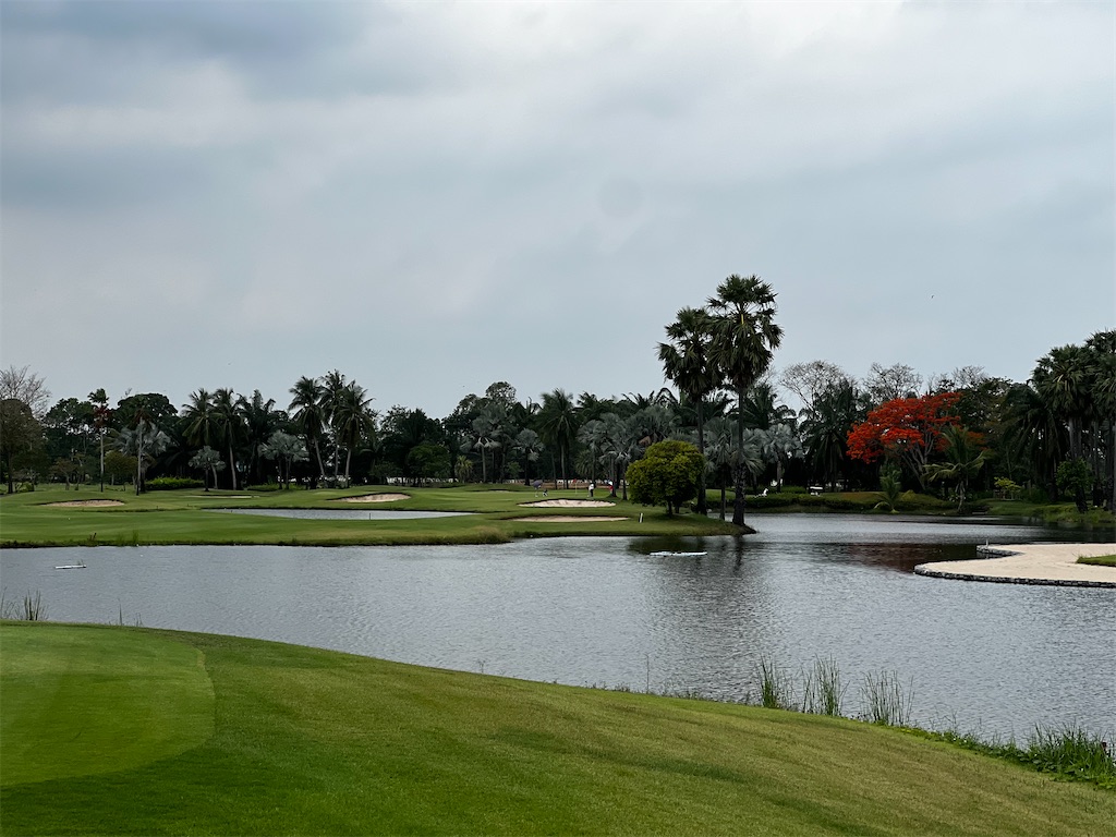 f:id:iloveroyalgems:20220507170845j:image f:id:iloveroyalgems:20220507170845j:image