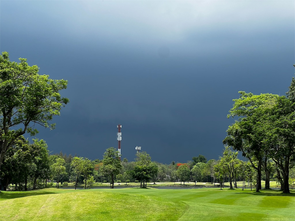 f:id:iloveroyalgems:20220507171844j:image f:id:iloveroyalgems:20220507171844j:image