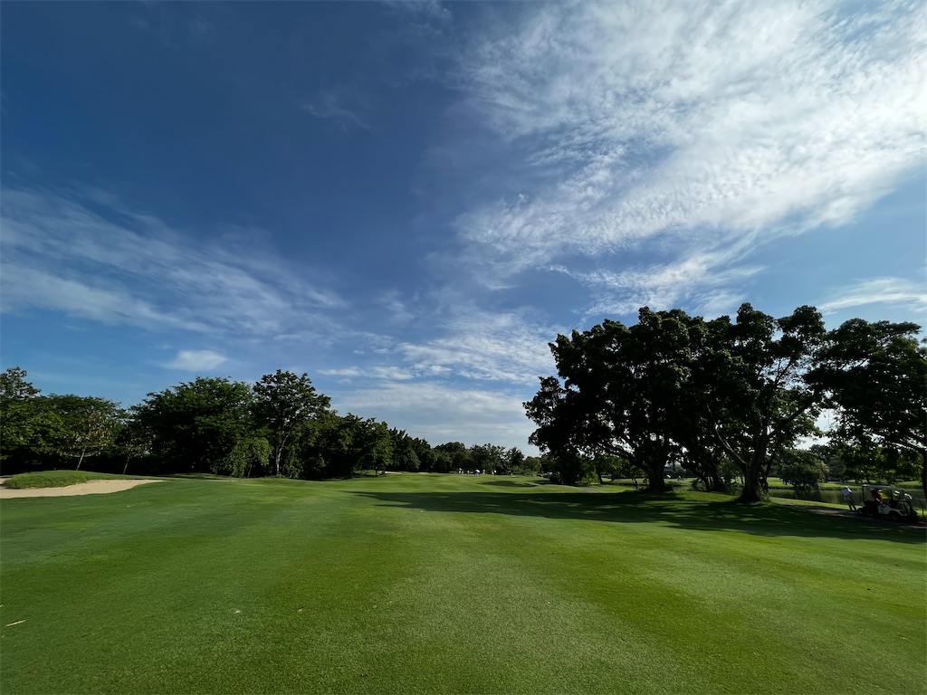 f:id:iloveroyalgems:20220514213300j:image