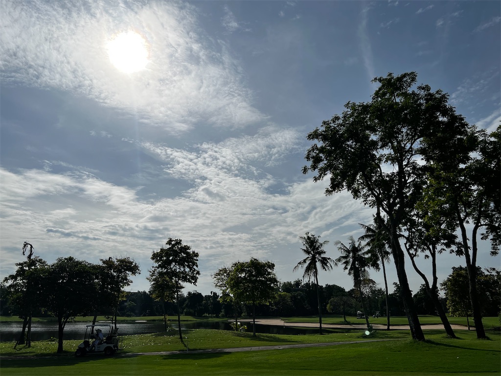 f:id:iloveroyalgems:20220514213637j:image