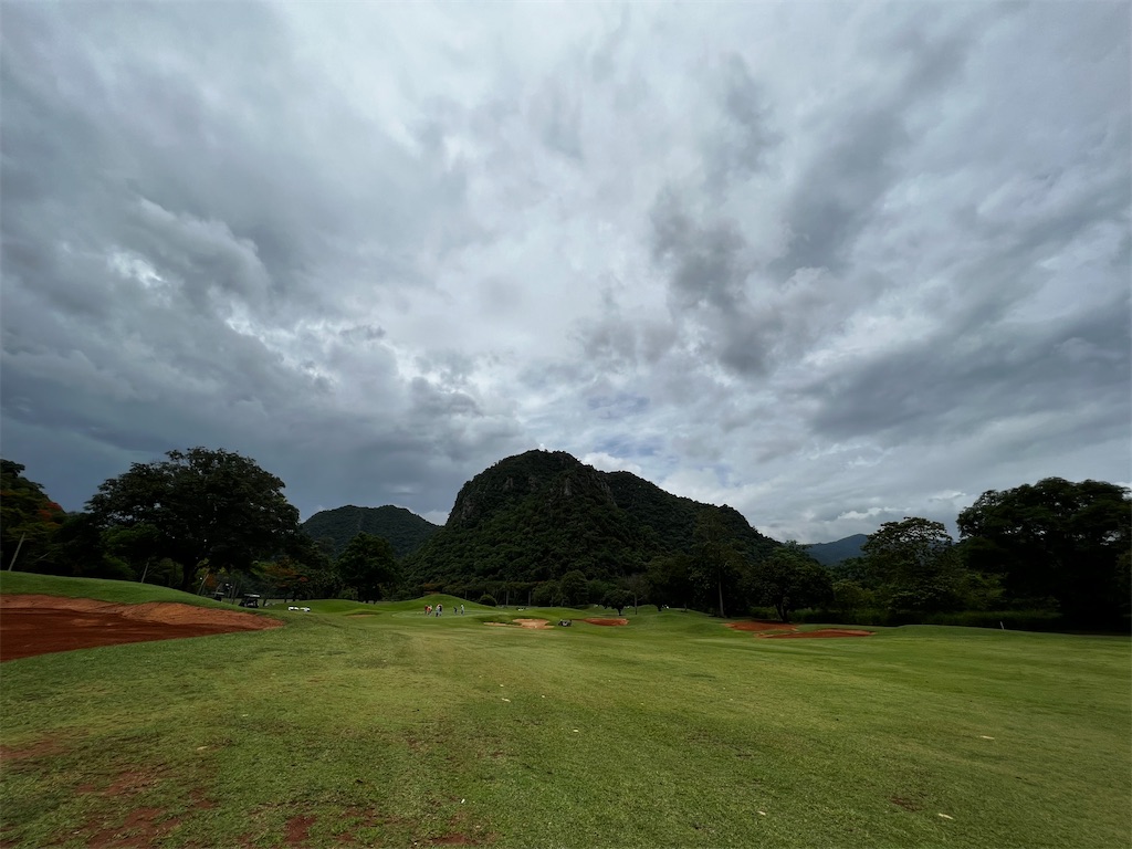 f:id:iloveroyalgems:20220521164311j:image f:id:iloveroyalgems:20220521164311j:image