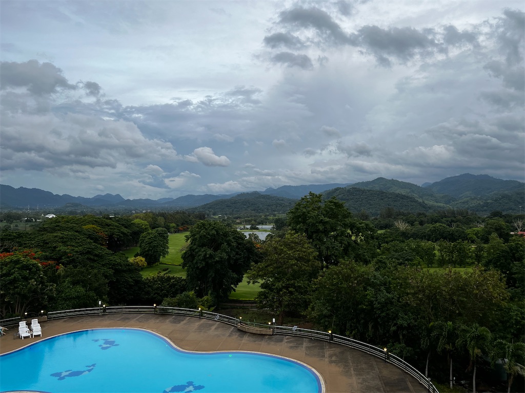 f:id:iloveroyalgems:20220521202708j:image f:id:iloveroyalgems:20220521202708j:image