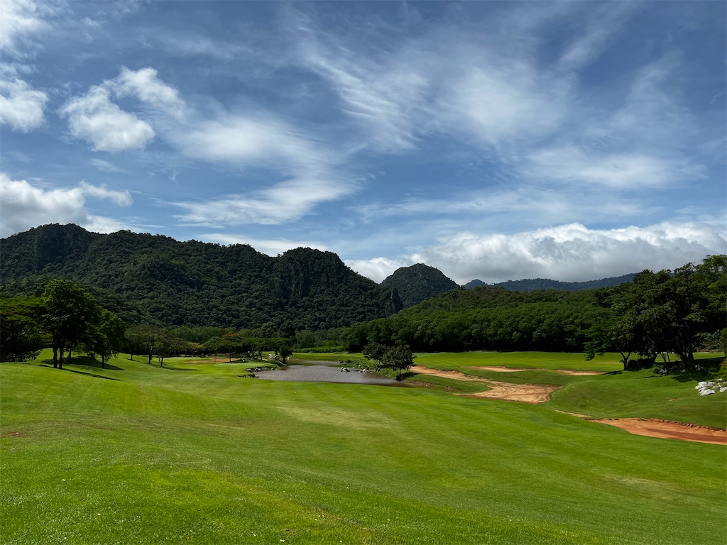 f:id:iloveroyalgems:20220522220538j:image f:id:iloveroyalgems:20220522220538j:image