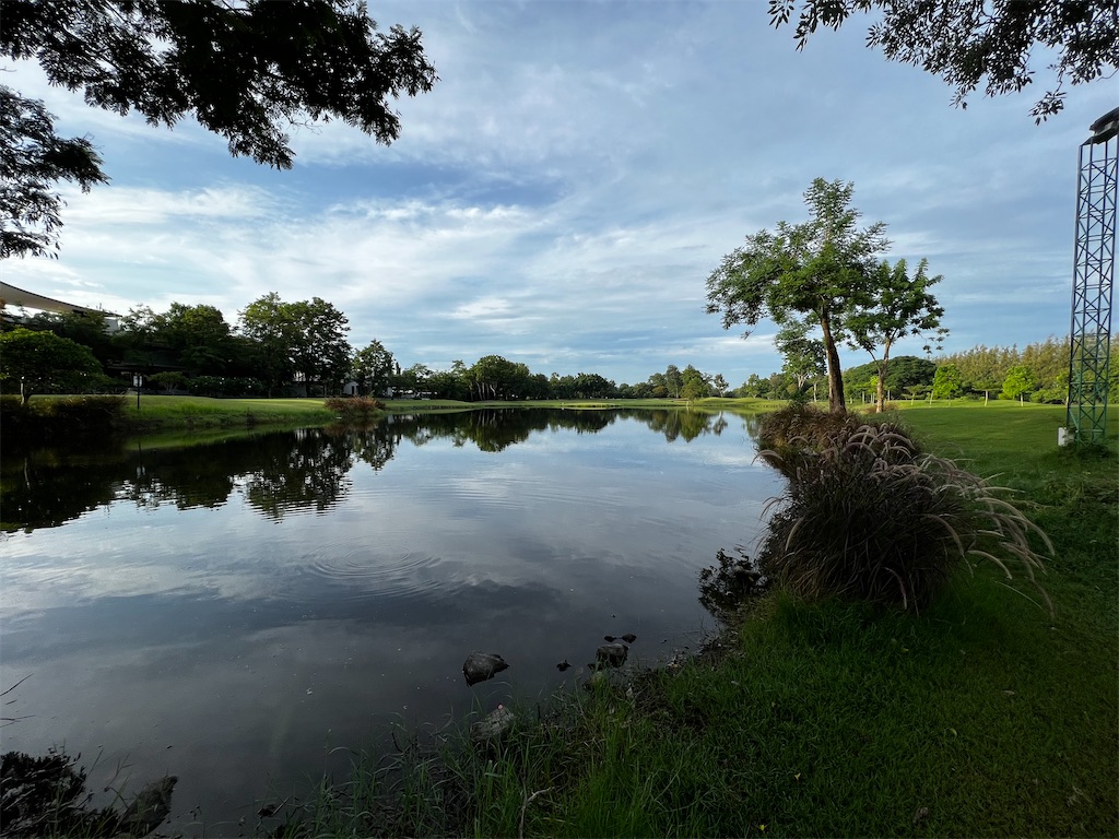 f:id:iloveroyalgems:20220702173309j:image