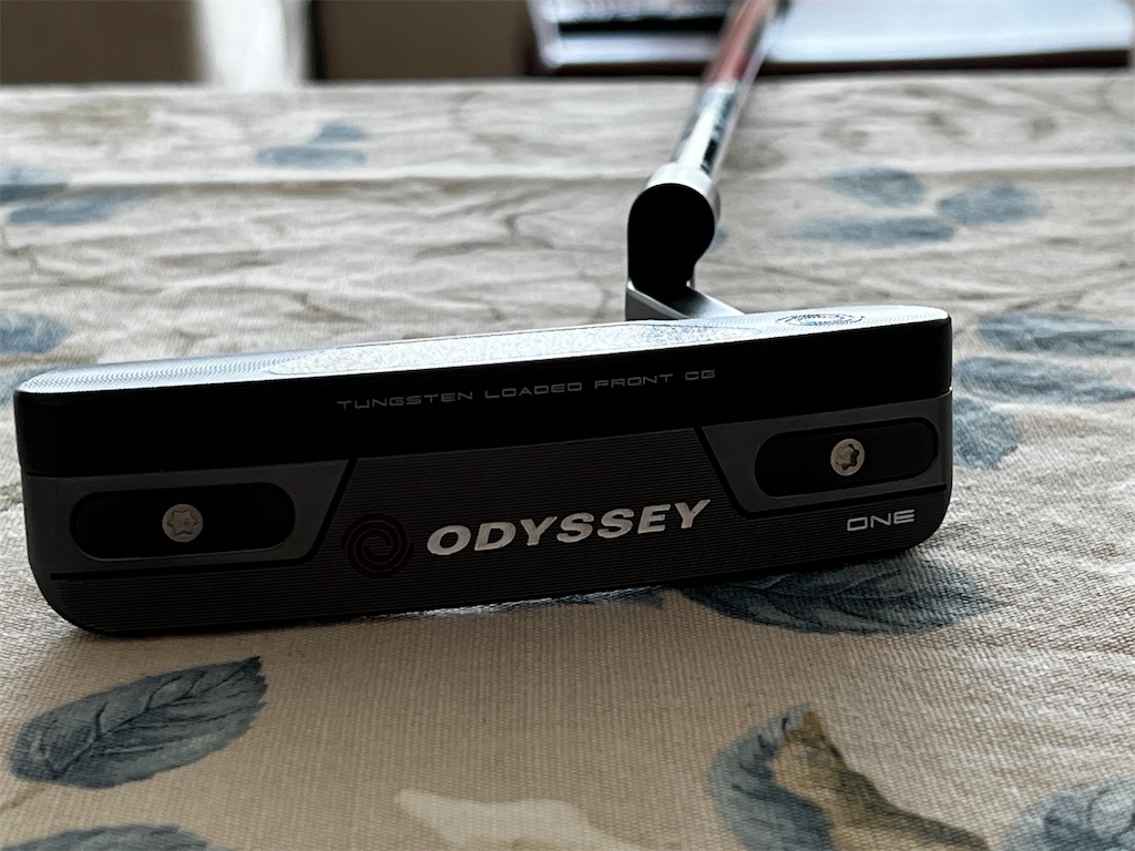 f:id:iloveroyalgems:20220716172254j:image f:id:iloveroyalgems:20220716172254j:image