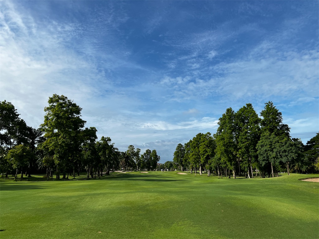 f:id:iloveroyalgems:20220716172504j:image f:id:iloveroyalgems:20220716172504j:image