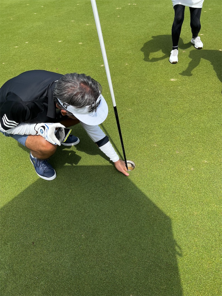 f:id:iloveroyalgems:20220716172814j:image f:id:iloveroyalgems:20220716172814j:image