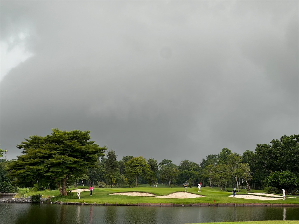 f:id:iloveroyalgems:20220724145627j:image f:id:iloveroyalgems:20220724145627j:image