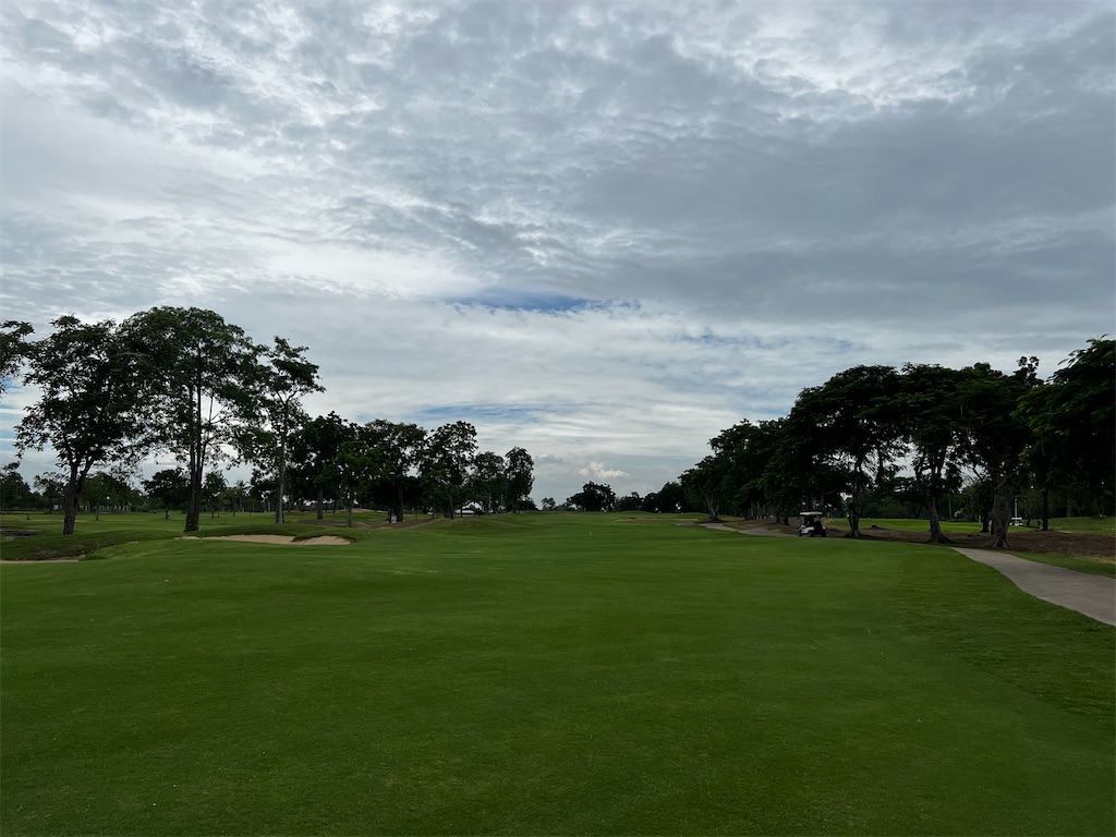 f:id:iloveroyalgems:20220918203503j:image f:id:iloveroyalgems:20220918203503j:image