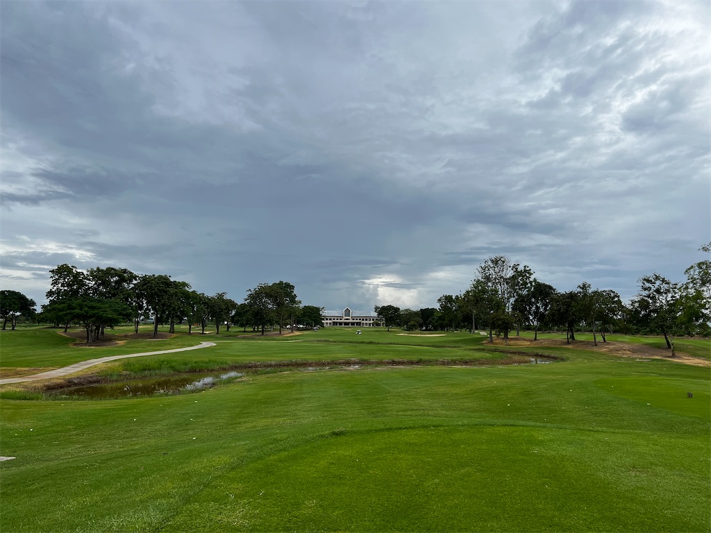 f:id:iloveroyalgems:20220918203514j:image f:id:iloveroyalgems:20220918203514j:image