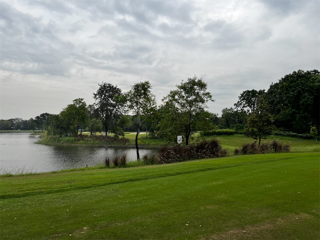 f:id:iloveroyalgems:20221015184911j:image f:id:iloveroyalgems:20221015184911j:image