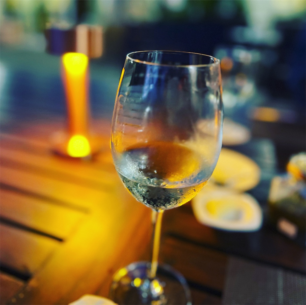 f:id:iloveroyalgems:20221029214934j:image f:id:iloveroyalgems:20221029214934j:image