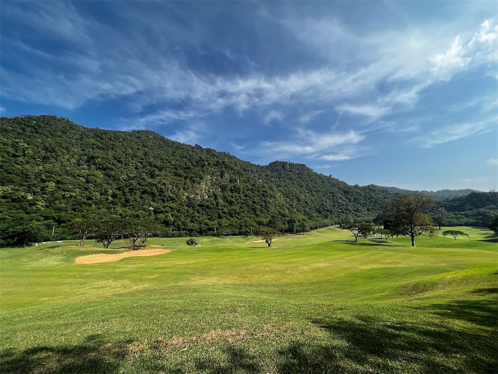 f:id:iloveroyalgems:20221030130701j:image f:id:iloveroyalgems:20221030130701j:image