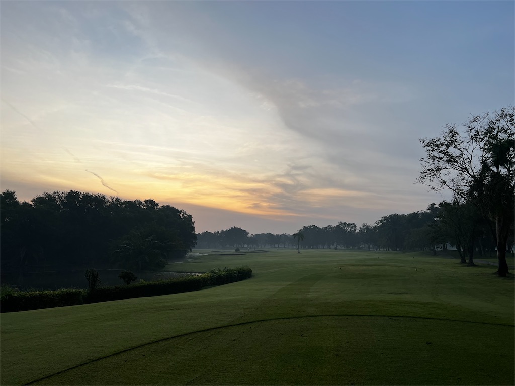 f:id:iloveroyalgems:20221212172049j:image f:id:iloveroyalgems:20221212172049j:image