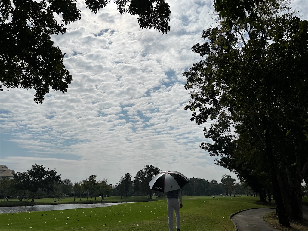 f:id:iloveroyalgems:20221217201406j:image f:id:iloveroyalgems:20221217201406j:image