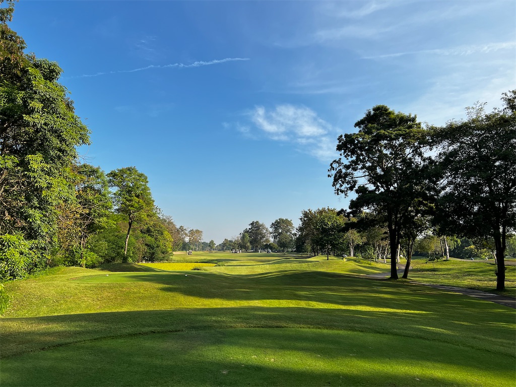 f:id:iloveroyalgems:20221230180127j:image f:id:iloveroyalgems:20221230180127j:image