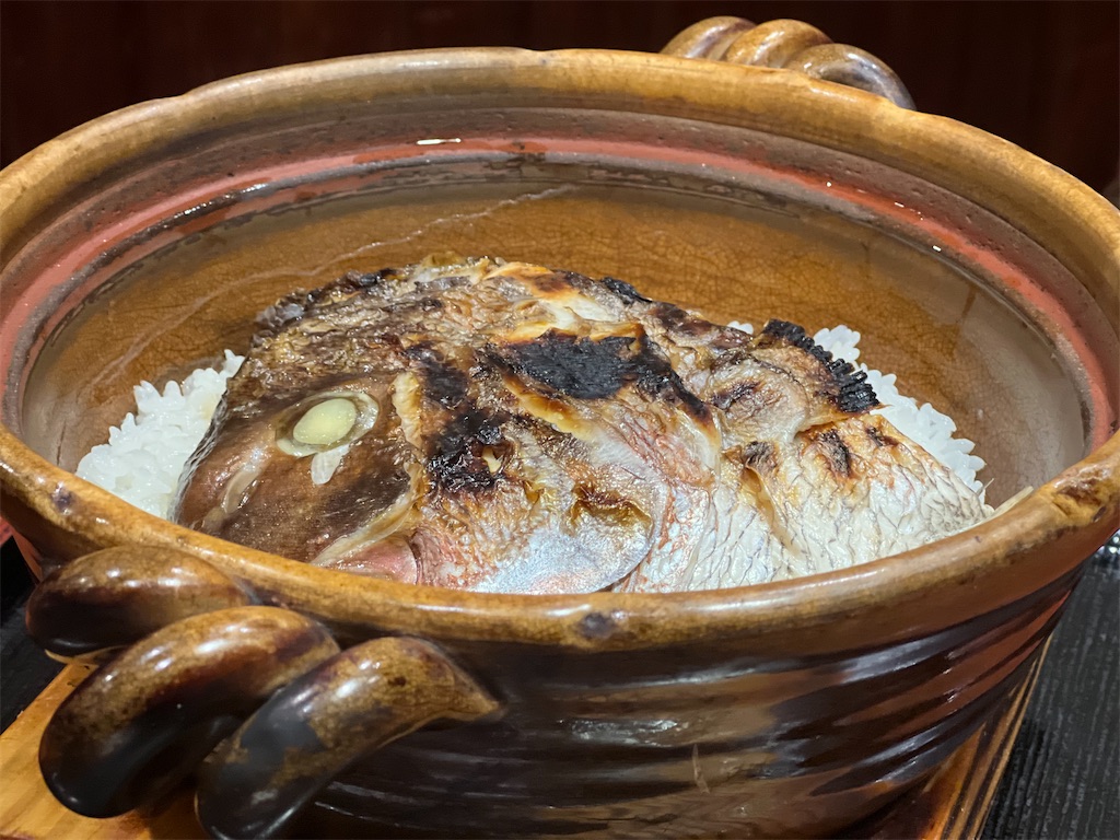 f:id:iloveroyalgems:20221230224507j:image f:id:iloveroyalgems:20221230224507j:image