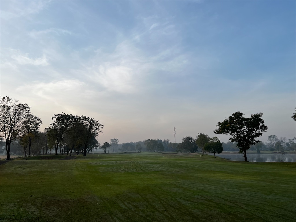 f:id:iloveroyalgems:20230122214950j:image