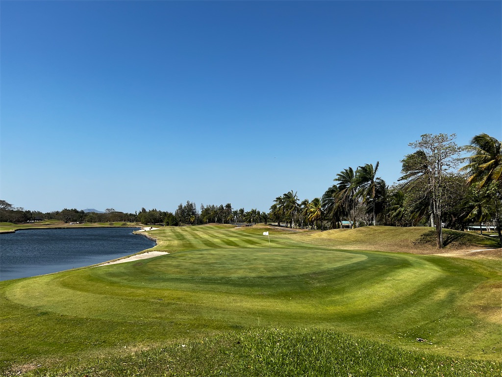 f:id:iloveroyalgems:20230129212603j:image