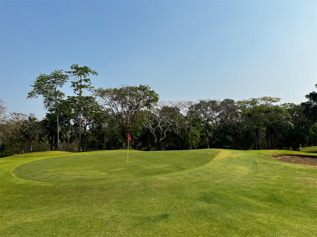 f:id:iloveroyalgems:20230408174320j:image f:id:iloveroyalgems:20230408174320j:image