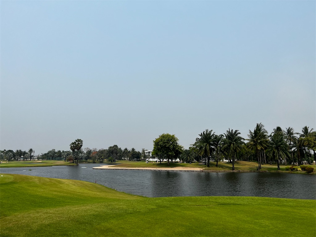 f:id:iloveroyalgems:20230414191203j:image f:id:iloveroyalgems:20230414191203j:image