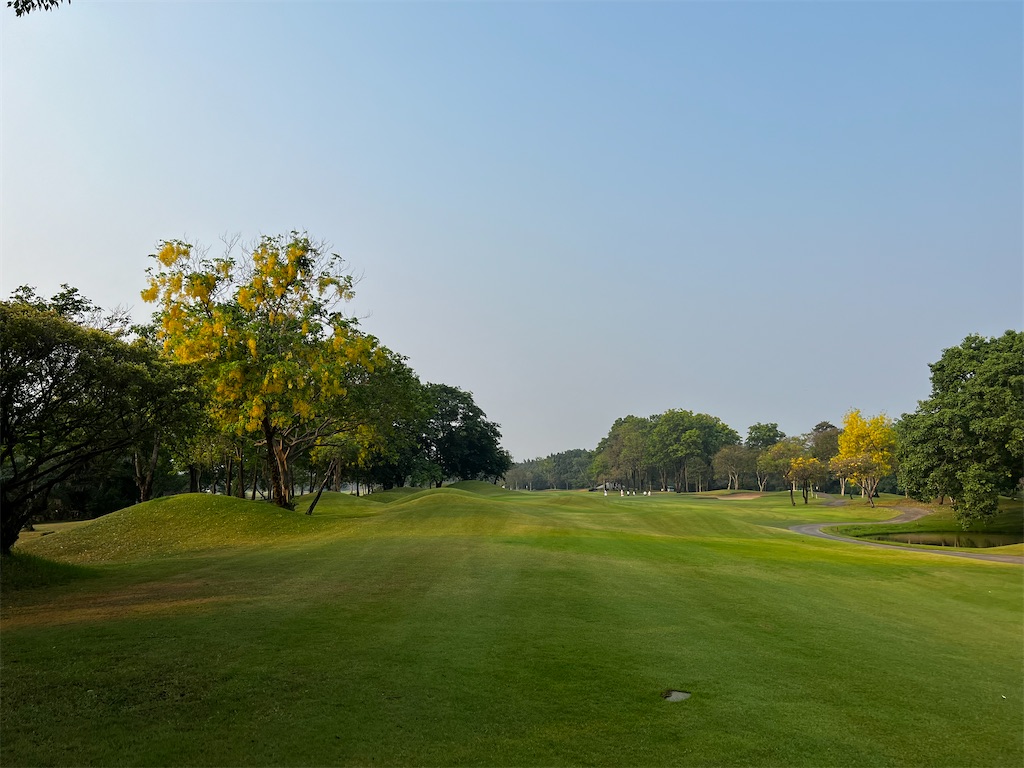 f:id:iloveroyalgems:20230422164924j:image f:id:iloveroyalgems:20230422164924j:image